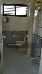 Blk 103 Tampines Street 11 (Tampines), HDB 4 Rooms #152063252
